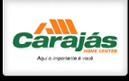 logo-carajas-home-center-1
