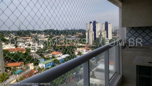 Redes de proteção São Paulo preço