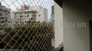Redes de proteção São Paulo preço