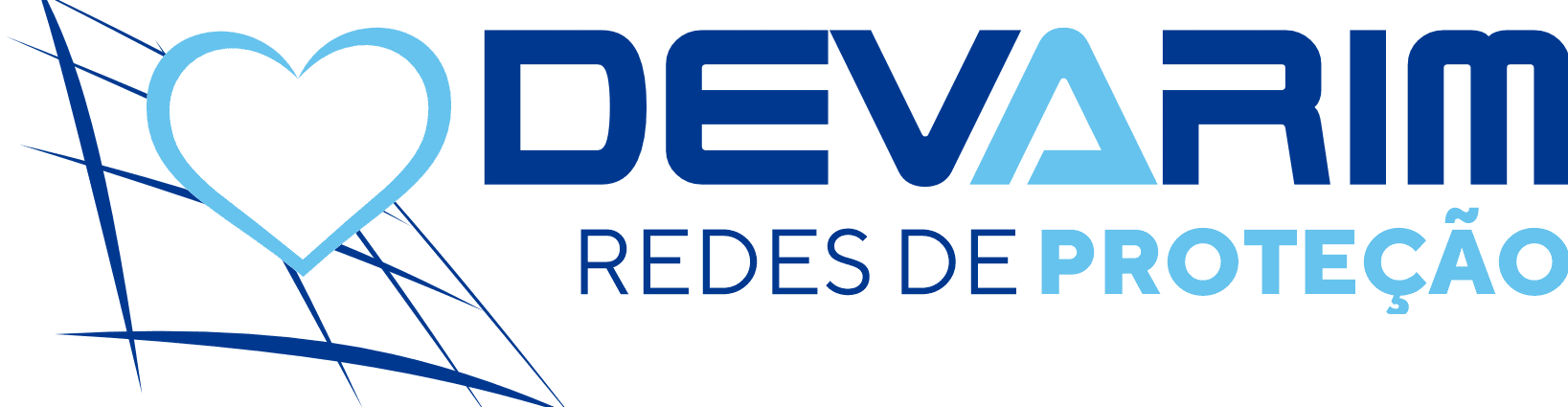 Devarim Brasil